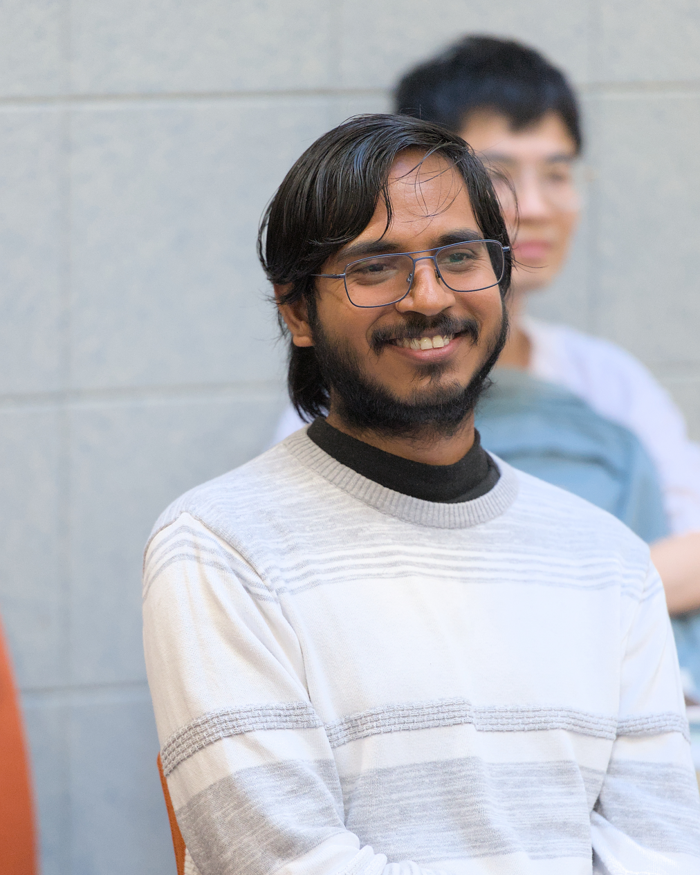Jiten Kumbhakar